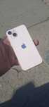 Iphone 13 128 85%