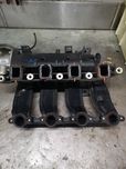 BMW E87 E90 318d 118d kolektor ssący M47n2
