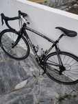 Specialized S-WORKS SRAM