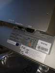 Monitor dotykowy Advantech