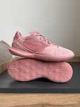Nike Street Gato оригінал футзалки профі розмір 38-38.5 нові