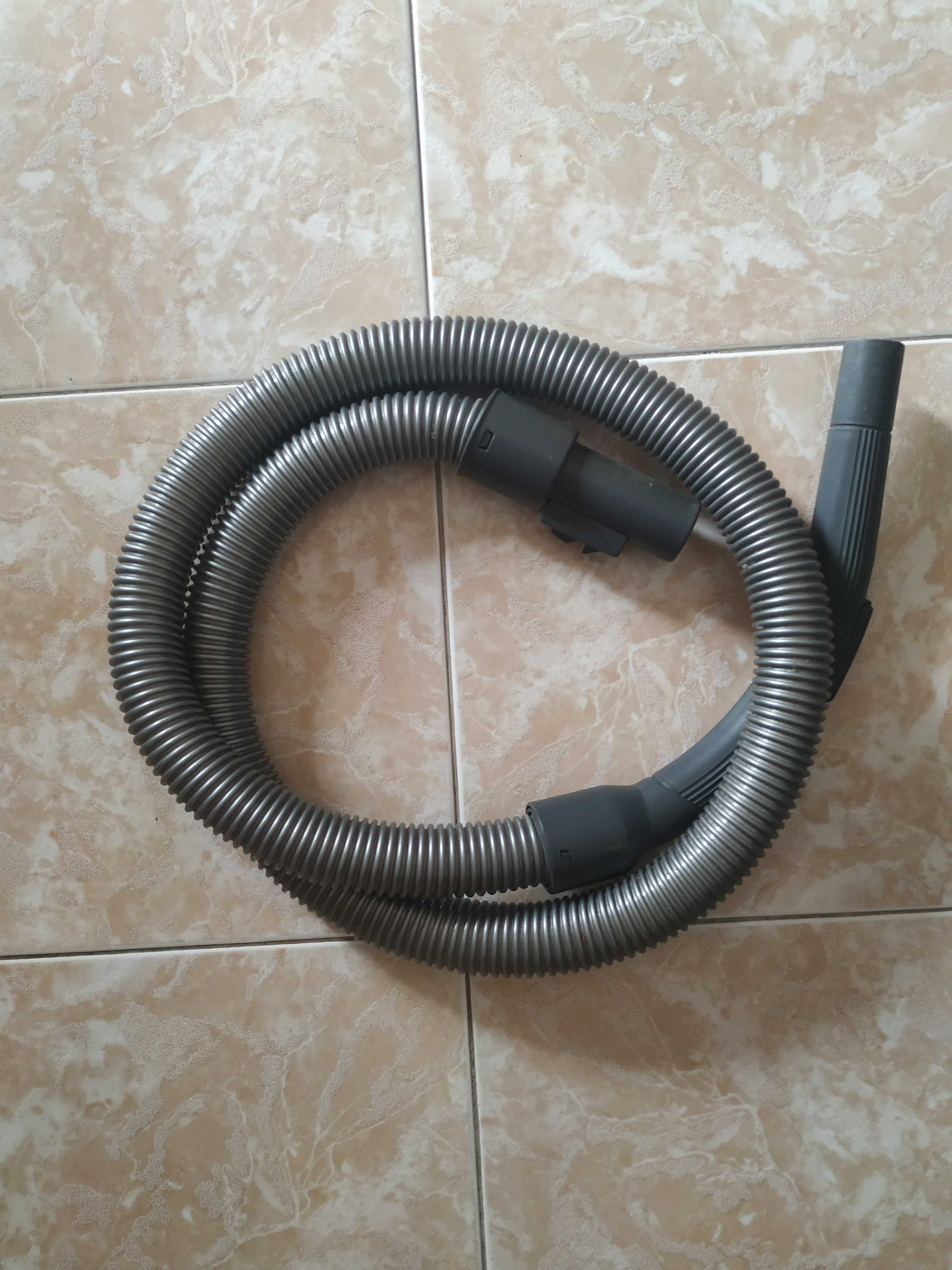 Tubo de aspirador Hoover