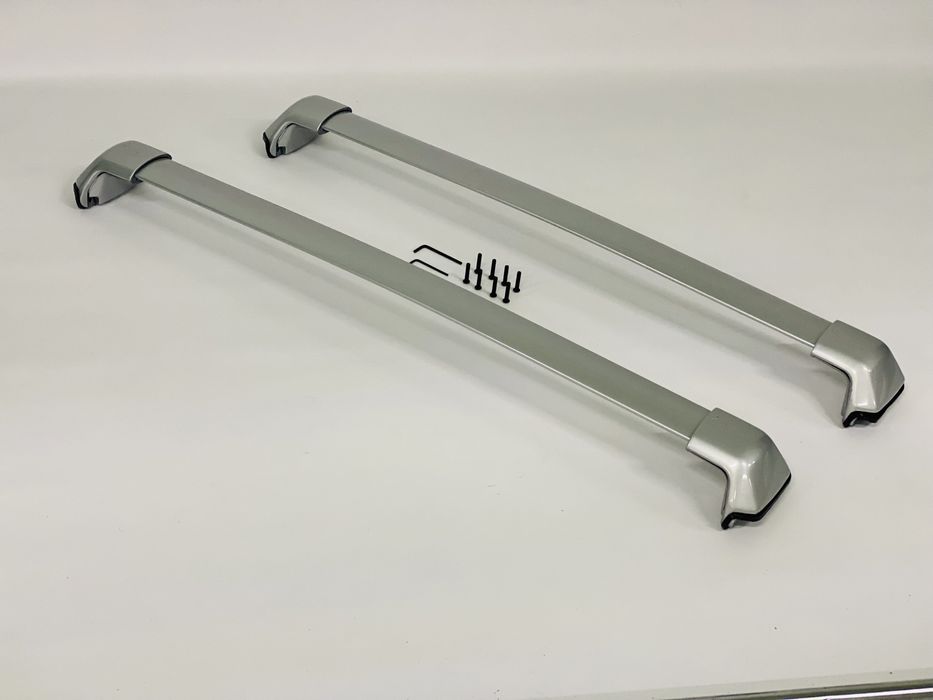 Багажник, поперечини Honda cr-v 2012-2016