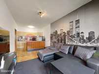 Apartamento T1 - Quarteira
