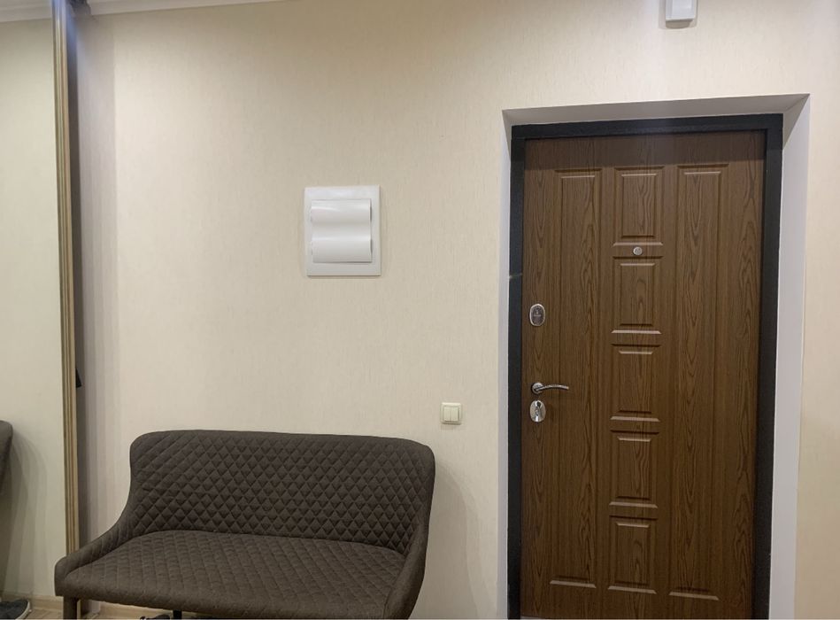 Продаж 1-кімн., Позняки, Осокорки, Драгоманова, Ахматовой, Григоренка