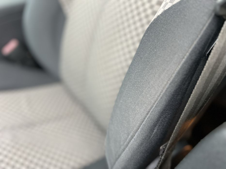 Рено Меган2 1.6 16V 204тис.км ориг пробіг