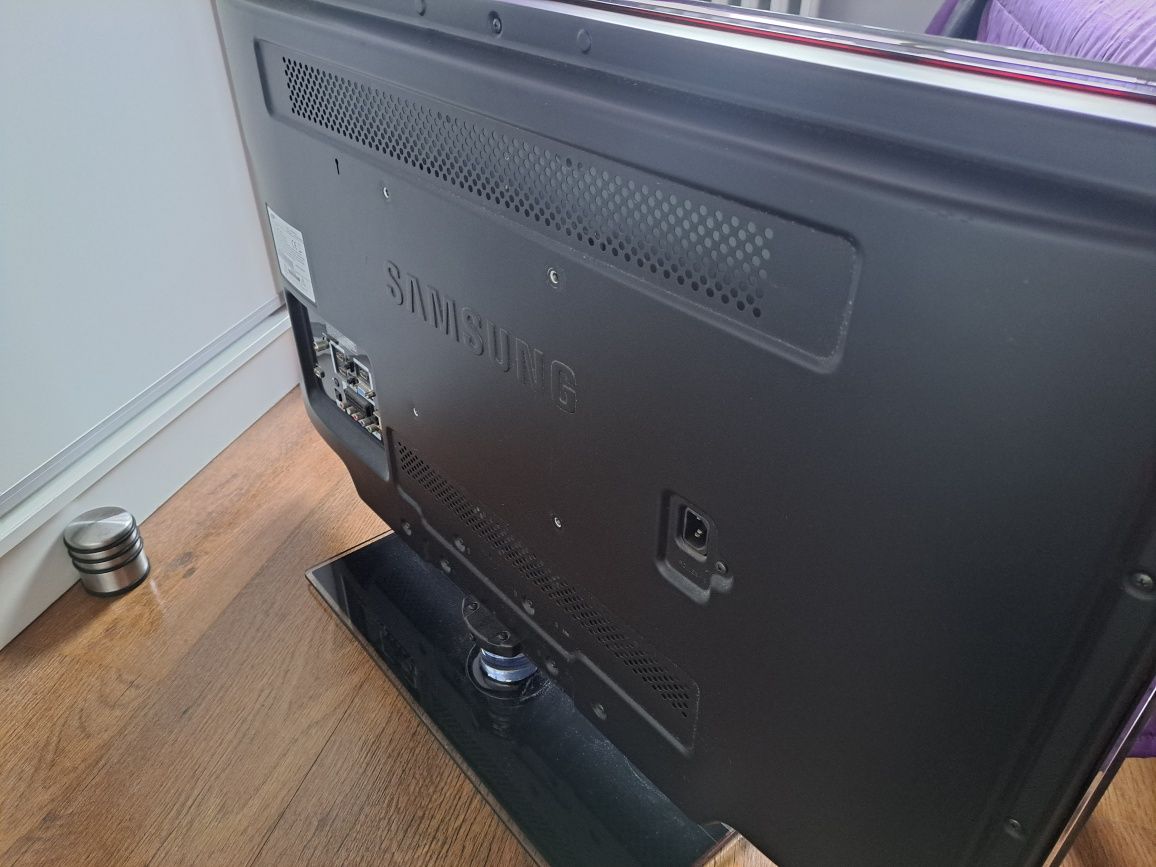 Telewizor Samsung