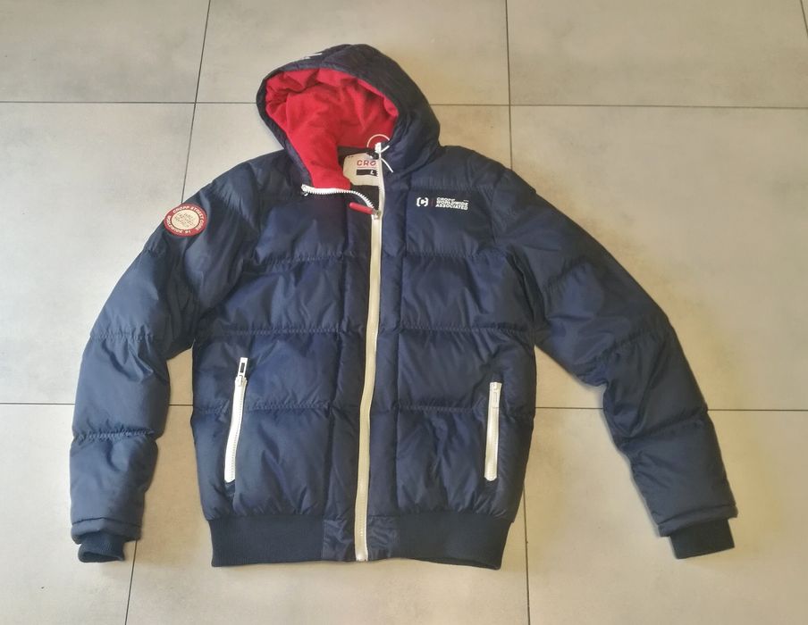 Kurtka zimowa Cropp L