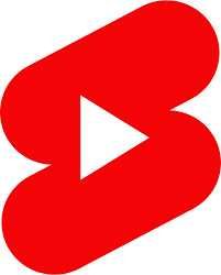 Montaż krótkich filmików Tiktok/YT/Instagram