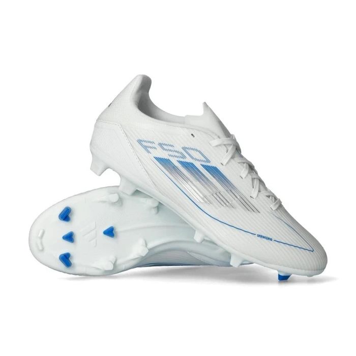 Adidas F50 League Fg Am