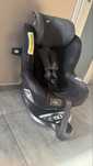 Fotelik Joie I-Spin 360