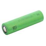 Oryginalny Akumulator Li-Ion 18650 SONY VTC5 2600mAH 3,6V 30A WYSYŁKA