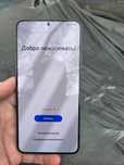 Продам Samsung Galaxy S22+ Plus 8/256GB Phantom Black