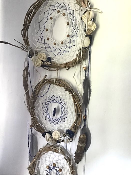 Ловець снів handmade