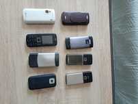 Sprzedam klasyki Nokia