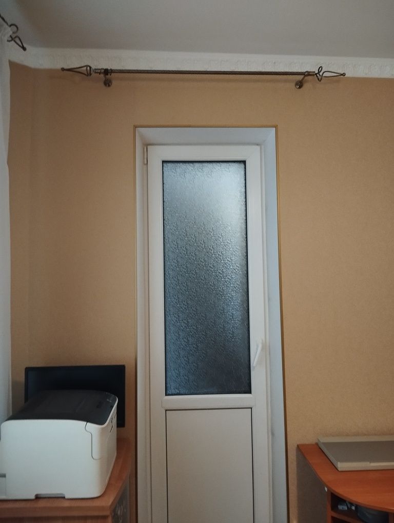 Терміново! Квартира від власнка. Продам простору 3 кімнатну квартиру,С