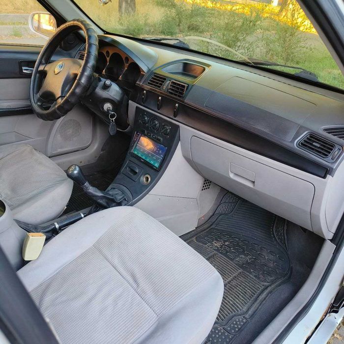 Продам Geely CK 1800$