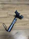 Стабилизатор KEELEAD S5 Gimbal для телефона