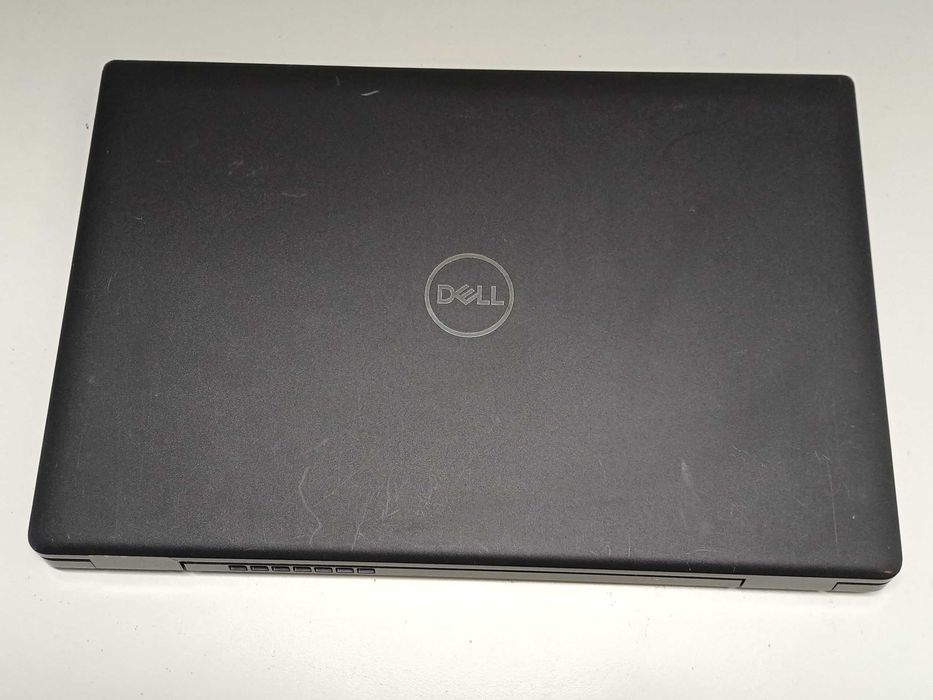 Dell Latitude 3520  i5-1135G7 16GB 256GB SSD 15.6" FullHD IPS