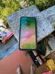 Samsung Galaxy A56
