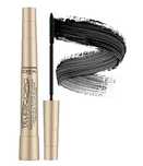 Туш для вій L'oreal Paris Telescopic Mascara