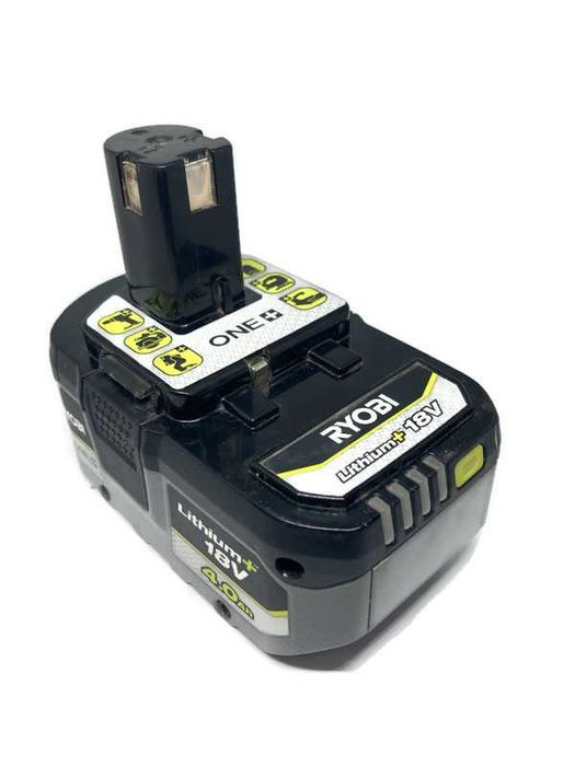 Akumulator Ryobi  RB1840C 18V 4.0Ah