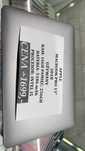 Apple Macbook Pro 13" 2018 Telakces Felicity *Raty 0%