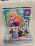 Kolekcja marzeń - Kraina Lodu Frozen ELSA figurki