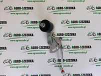 MECHANIZM ZLICAJĄCY SIATKI MASCAR DIAVEL 51005016