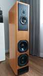 T+A Criterion Tal 130 linia transmisyjna