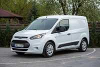 Ford Transit Connect  Bardzo zadbany egzemplarz !