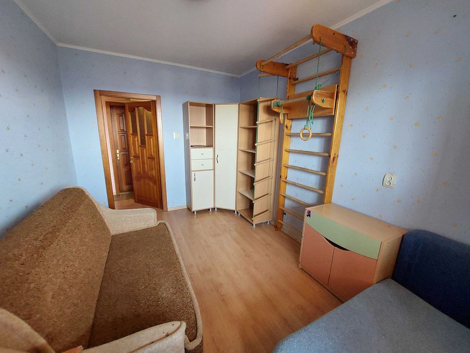 2-к Вишгород вул. Кургузова 3-Б