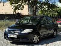••DOBRE AUTA••Honda City•1.8 LPG•Ekonomiczny•Gotowy do jazdy•Zamiana••