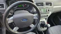 Ford Focus MK2 C Max  kierownica