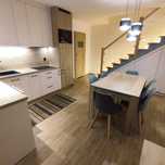 Komfortowe Apartamenty 2-12 osób Jurgów, Białka, Bukowina