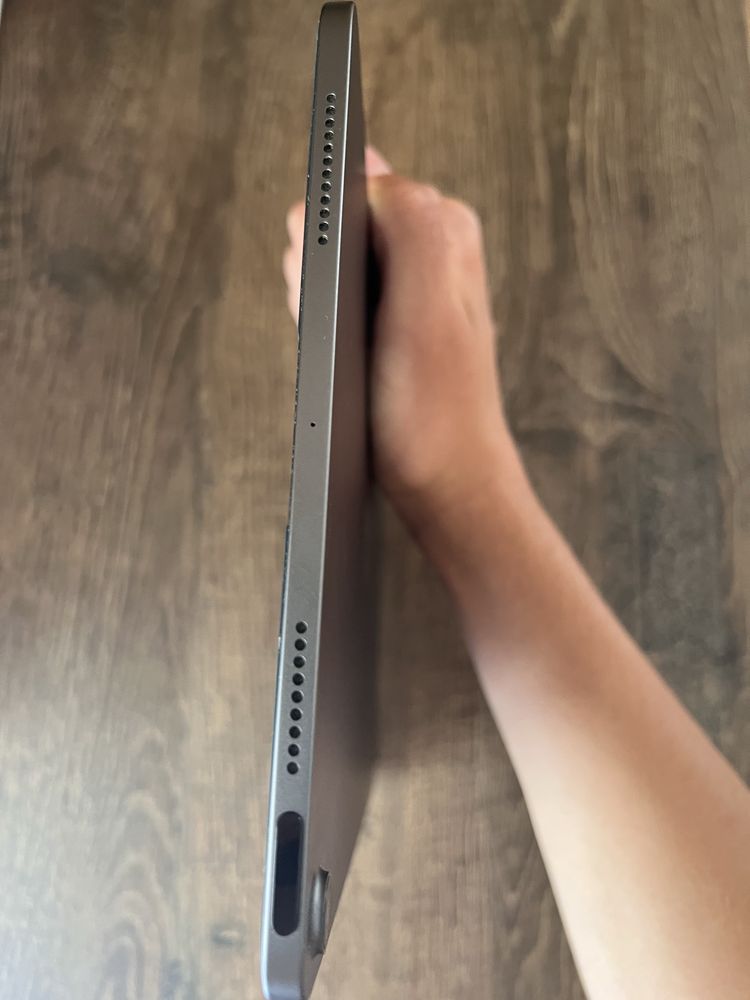 Apple iPad 2022 Wi-Fi 64GB
