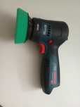 Bosch gpo 12 v 77 polerka akumulatorowa nowa oryginał