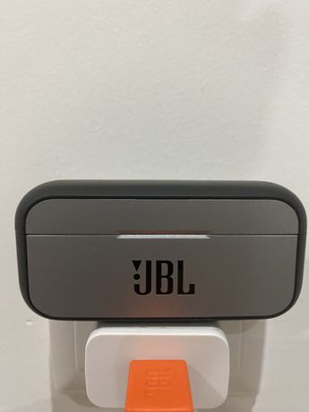 JBL reflect Flow
