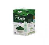 BIO Chlorella w Proszku Green Ways
