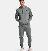 Оригінал! Under Armour Rival Fleece, розм. М, спортивний костюм чолові