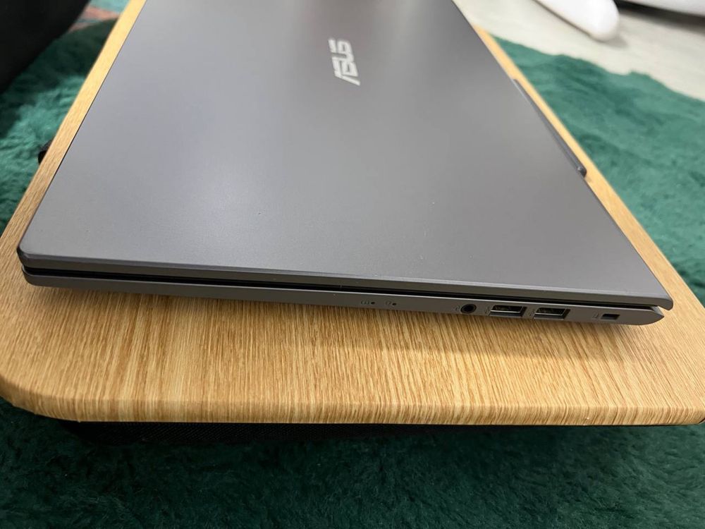 Ноутбук ASUS X515EA i5-1135G7/16GB/512GB SSD
