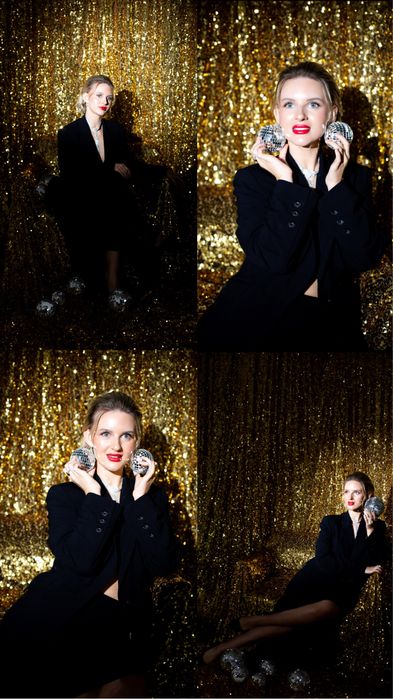 Фотограф Київ: на свято, сімейні, індивідуаль,love story,контент