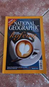 National Geographic 01/2055