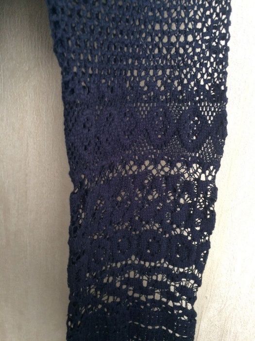 блуза, кофточка хлопок