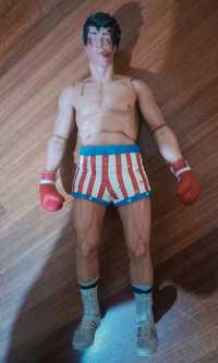 Figura Rocky Balboa