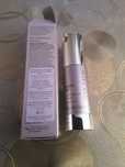Zaawansowane liftigujace serum Repair