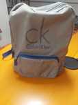 Mochila Calvin Klein