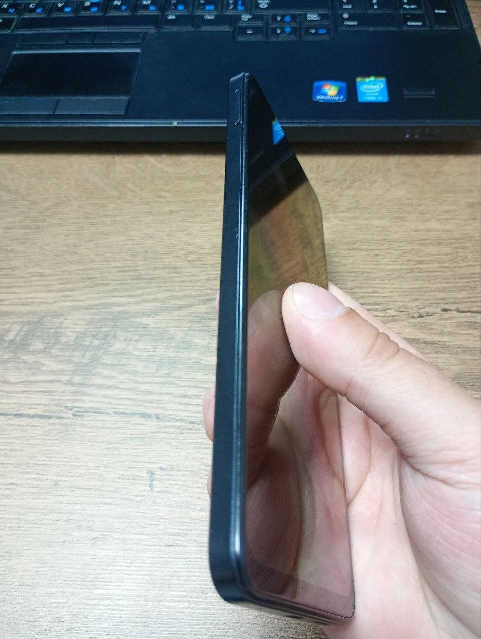 Redmi Note 12 4/128 без комплекту