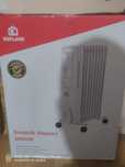 Масляный обогреватель kepland Grzejnik olejowy 2000w