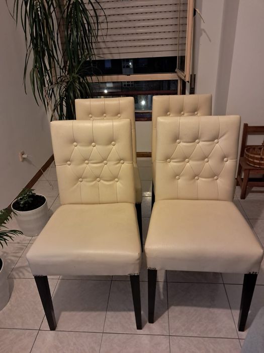 Eletrodomesticos /moveis
